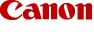 Canon Deutschland GmbH Logo