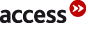 Access AG Logo